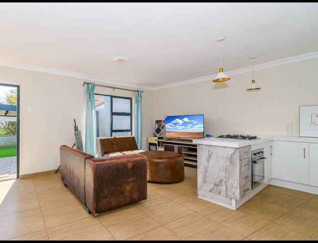 2 BEDROOM CLUSTER TO LET IN RANDPARK RIDGE